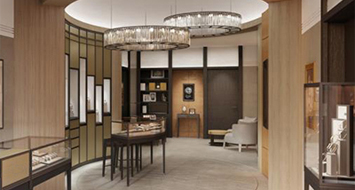 天梭售后维修点查询