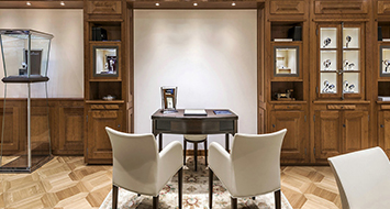 天梭售后维修点查询