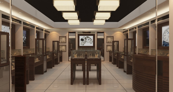 天梭售后维修点查询