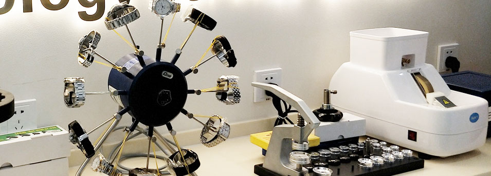 天梭售后维修点查询-天梭维修售后中心服务环境图4