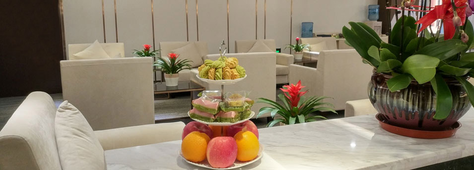 天梭保养服务中心-天梭维修售后服务中心环境图6