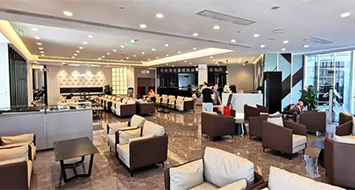 天梭售后维修点查询