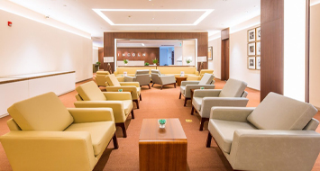 天梭售后维修点查询