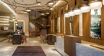 天梭售后维修点查询