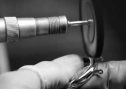 天梭售后维修点查询-抛光翻新