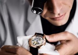 天梭售后维修点查询-清洗保养