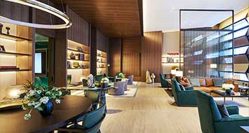 天梭售后维修点查询