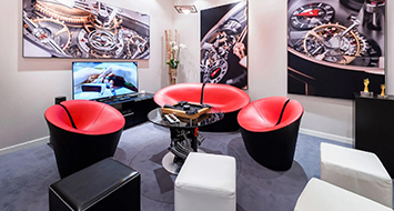 天梭售后维修点查询