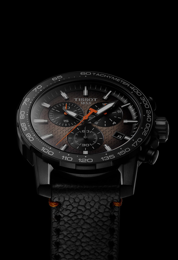 天梭售后维修点查询