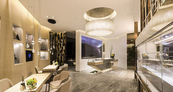 天梭售后维修点查询