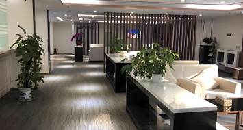 天梭售后维修点查询