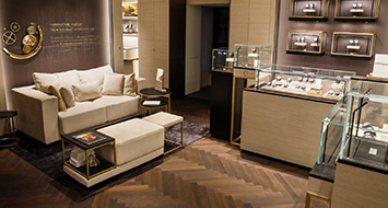 天梭售后维修点查询