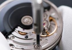 天梭维修售后服务中心-外观损坏