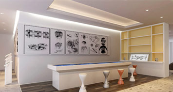 天梭售后维修点查询