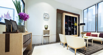 天梭售后维修点查询