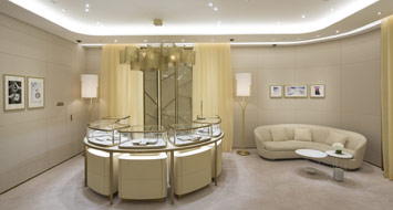 天梭售后维修点查询