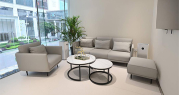 天梭售后维修点查询