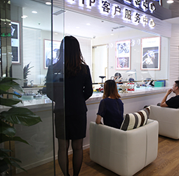 图2-平常心-用户-天梭售后维修点查询