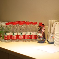 图1-na861107-用户-天梭售后维修点查询