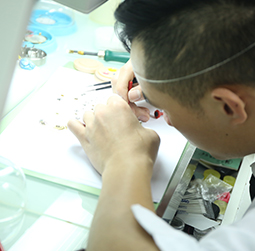 图2-na861107-用户-天梭售后维修点查询