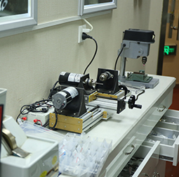 图3-na861107-用户-天梭售后维修点查询