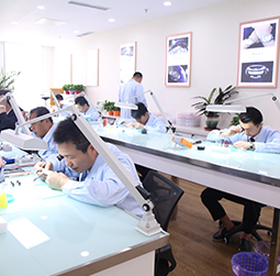 图1-暖冬-用户-天梭售后维修点查询