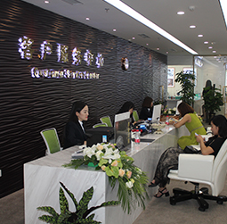 图3-暖冬-用户-天梭售后维修点查询