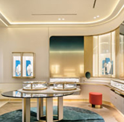 图1-医美名侦探-用户-天梭保养中心