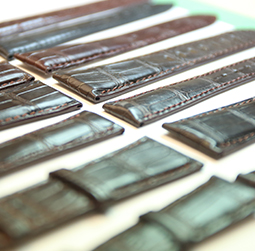 图2-医美名侦探-用户-天梭保养中心