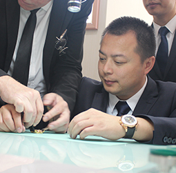 图3-医美名侦探-用户-天梭保养中心