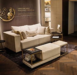 图2-MTDP-用户-天梭保养中心