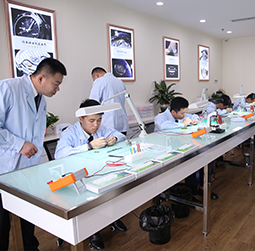 图3-MTDP-用户-天梭保养中心