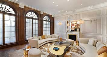 天梭售后维修点查询