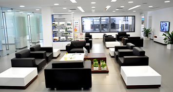 天梭售后维修点查询