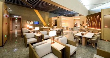 天梭售后维修点查询