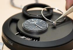 天梭售后维修点查询-走时故障