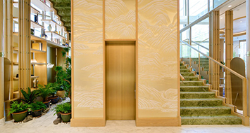 天梭售后维修点查询